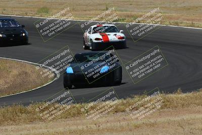 media/May-18-2024-Nasa (Sat) [[31ca56b002]]/HPDE 3 and 4/Session 2 (Turn 2)/